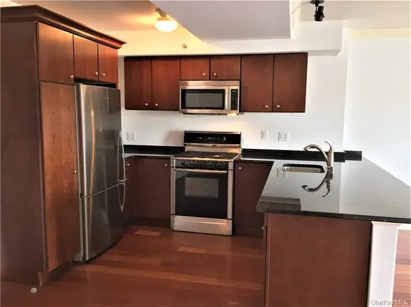 1 S Astor ST #302, Irvington, NY 10533