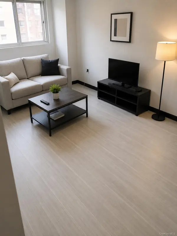 132-38 41st AVE, Flushing, NY 11355