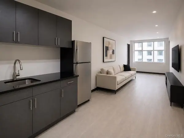 132-38 41st AVE, Flushing, NY 11355