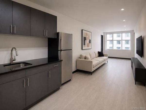132-38 41st AVE, Flushing, NY 11355