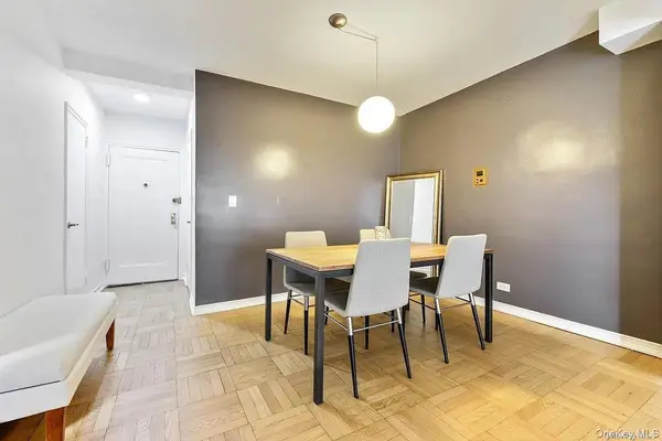 71-36 110th ST #6H, Forest Hills, NY 11375