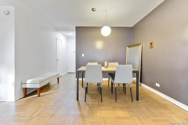 71-36 110th ST #6H, Forest Hills, NY 11375