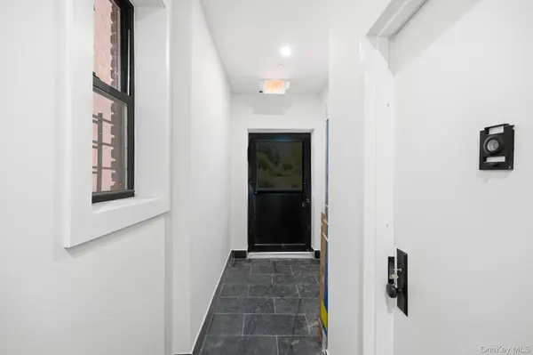 2152 Muliner AVE, Bronx, NY 10462