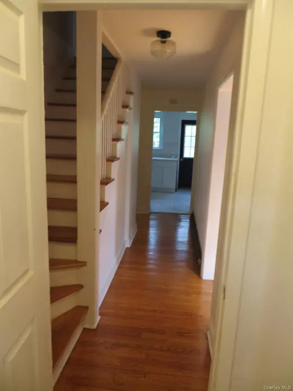 105 Wood AVE, Monticello, NY 12701