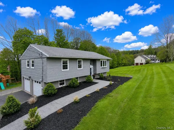13 Thomas AVE, Liberty, NY 12754