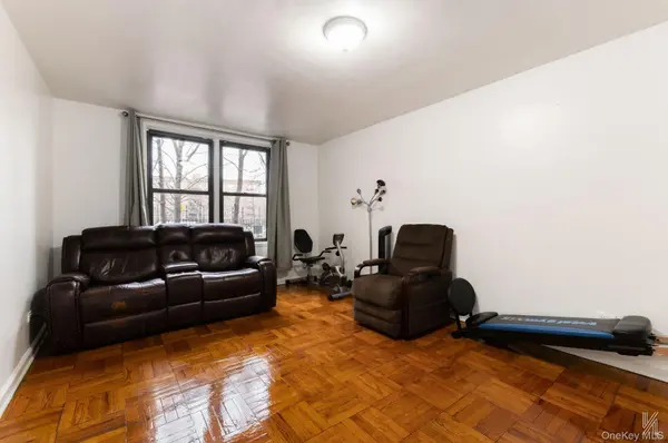 33-24 Junction BLVD #1R, Jackson Heights, NY 11372