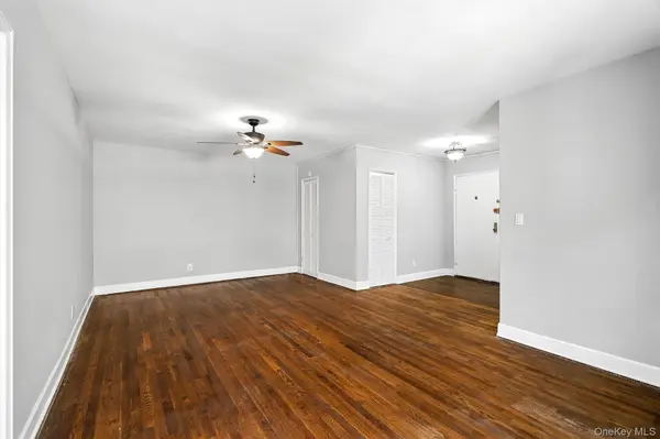 650 Warburton AVE #6M, Yonkers, NY 10701