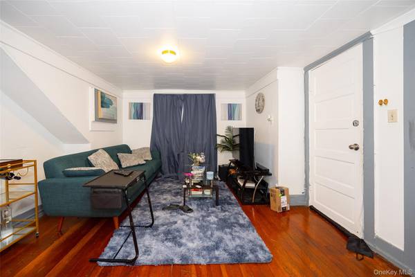 19-21 Church ST, Highland, NY 12528
