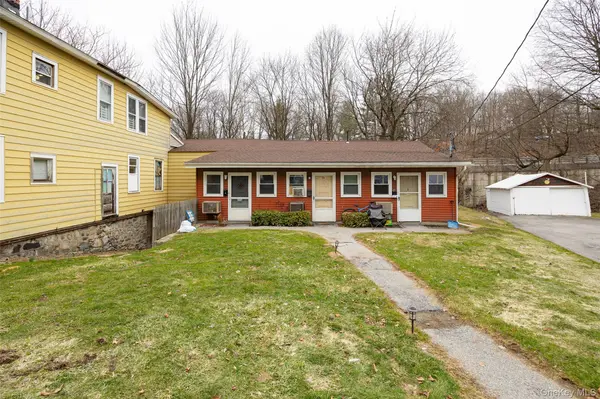 24-28 Vineyard AVE, Highland, NY 12528