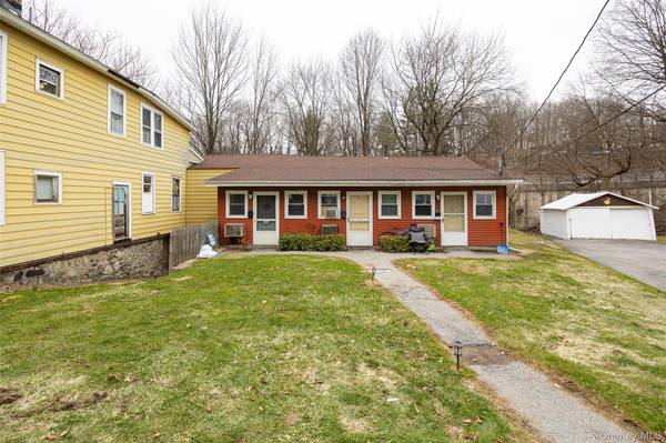 24-28 Vineyard AVE, Highland, NY 12528