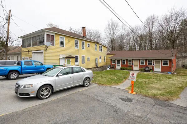 24-28 Vineyard AVE, Highland, NY 12528
