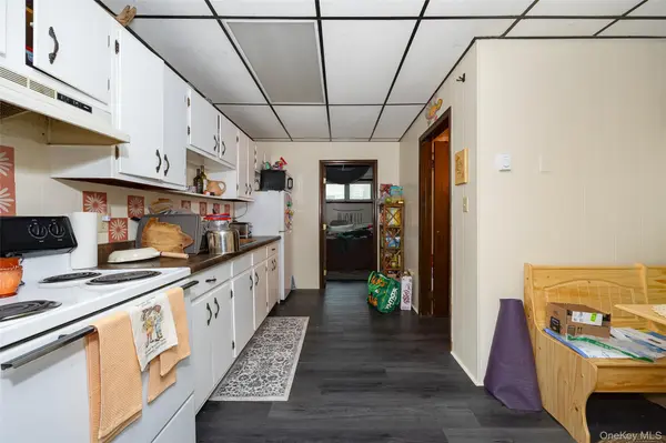 24-28 Vineyard AVE, Highland, NY 12528
