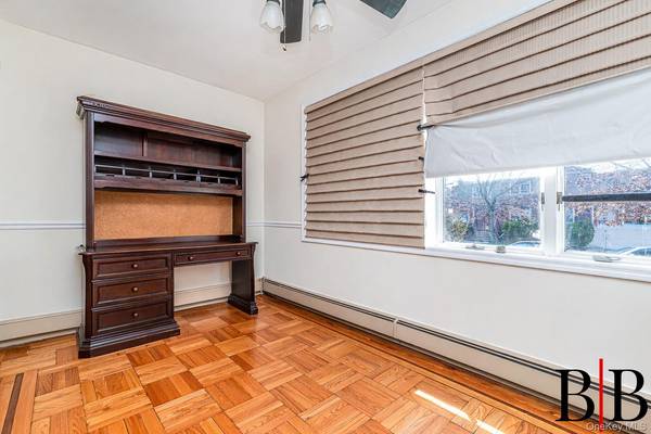 69 Crystal AVE, Staten Island, NY 10302
