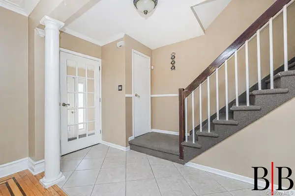 69 Crystal AVE, Staten Island, NY 10302