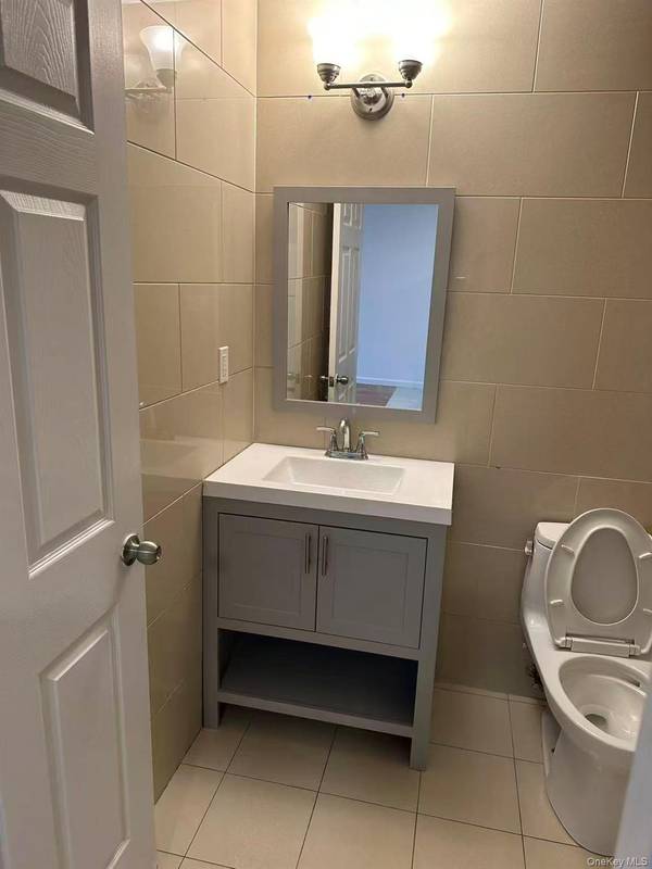 32-24 137TH ST, Flushing, NY 11354