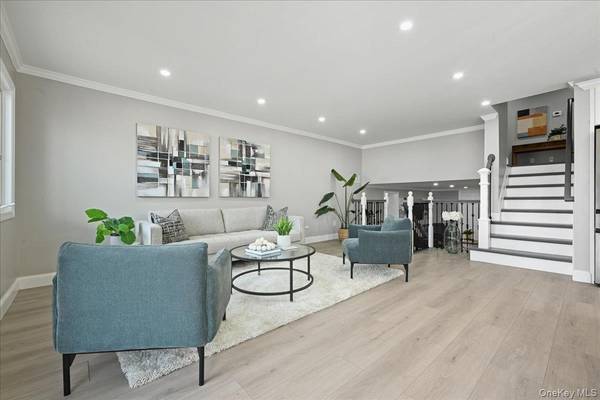 1050 Hastings ST, Baldwin, NY 11510