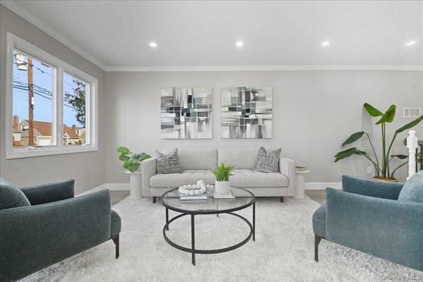 1050 Hastings ST, Baldwin, NY 11510