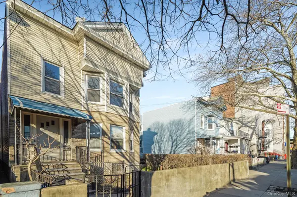 675 E 223rd ST, Bronx, NY 10466