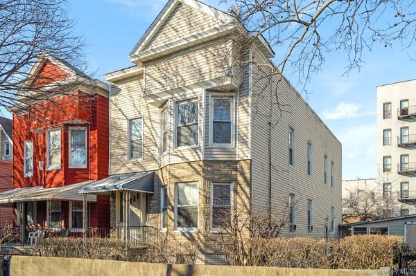 675 E 223rd ST, Bronx, NY 10466