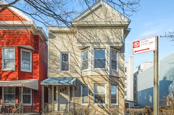 675 E 223rd ST, Bronx, NY 10466