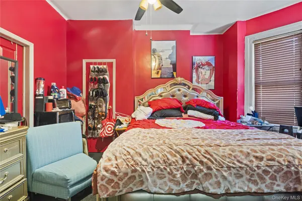 63 Norwood AVE, Brooklyn, NY 11208