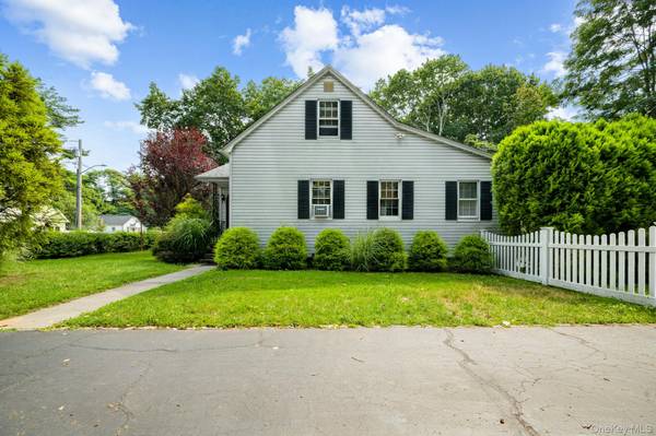 154 Cedar RD, Mastic Beach, NY 11951