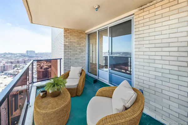 110-11 Queens BLVD #25K, Forest Hills, NY 11375