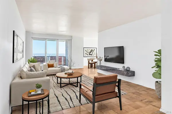 110-11 Queens BLVD #25K, Forest Hills, NY 11375