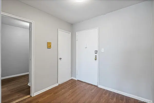 100 S. Ocean AVE #2B, Freeport, NY 11520