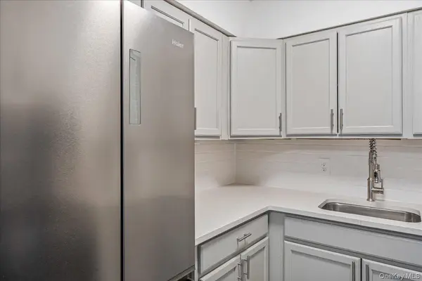 100 S. Ocean AVE #2B, Freeport, NY 11520