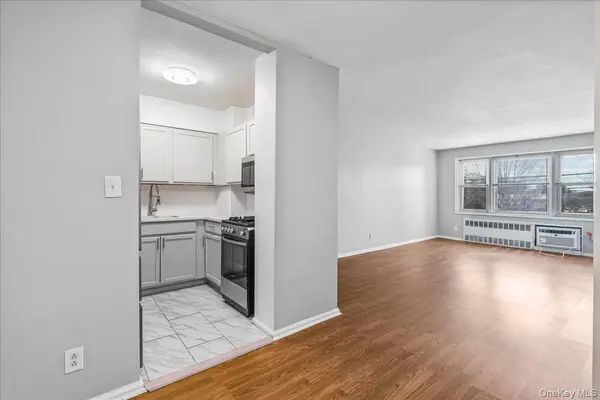 100 S. Ocean AVE #2B, Freeport, NY 11520