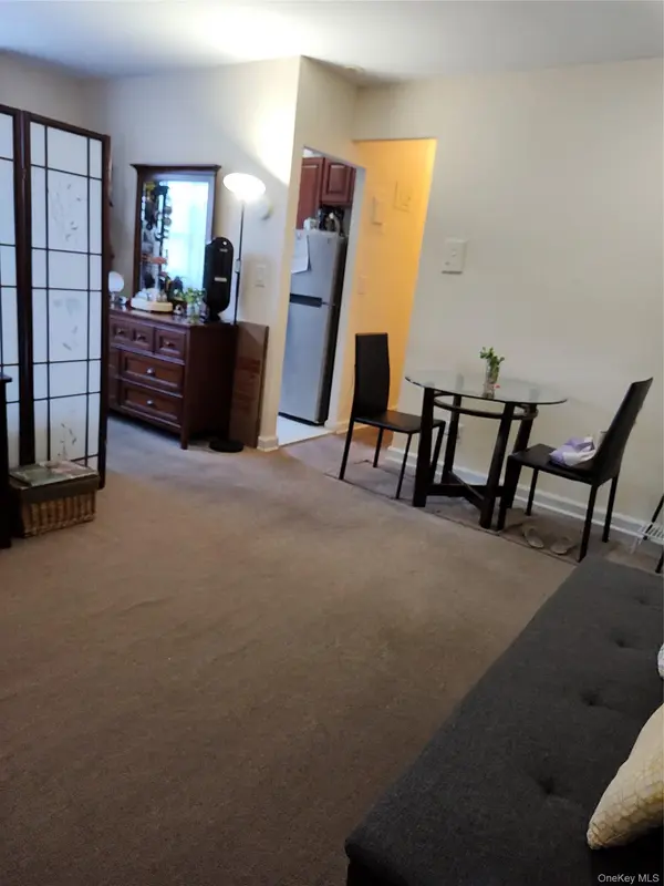 103-25 68th AVE #7J, Forest Hills, NY 11375