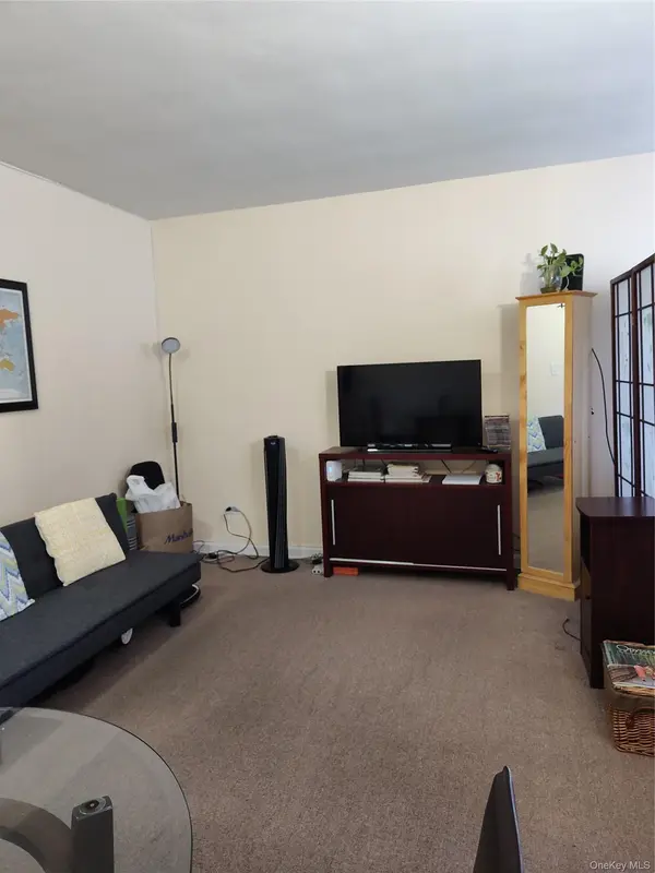103-25 68th AVE #7J, Forest Hills, NY 11375