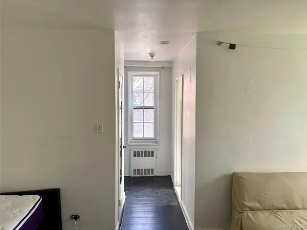 14018 Burden CRES #410, Jamaica, NY 11435