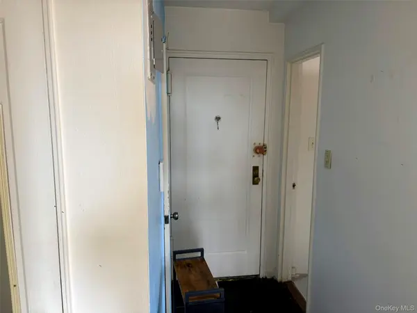 14018 Burden CRES #410, Jamaica, NY 11435