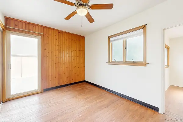D132 Edgewater #D, Bronx, NY 10465