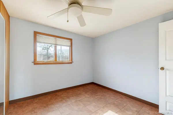 D132 Edgewater #D, Bronx, NY 10465