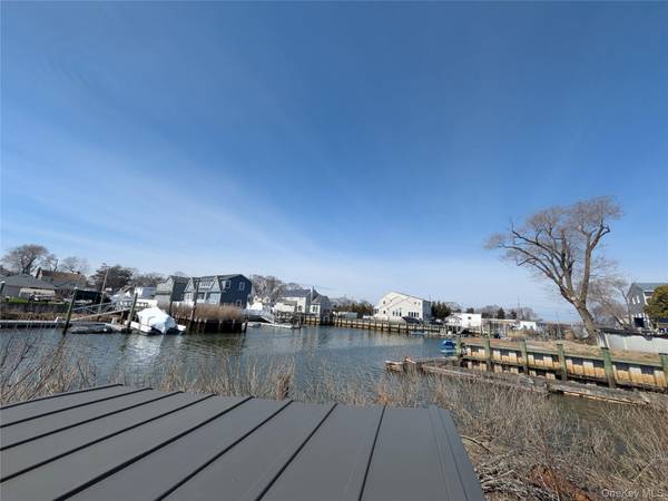 635 Arthur ST, Baldwin, NY 11510