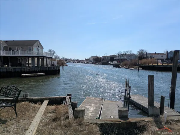 635 Arthur ST, Baldwin, NY 11510