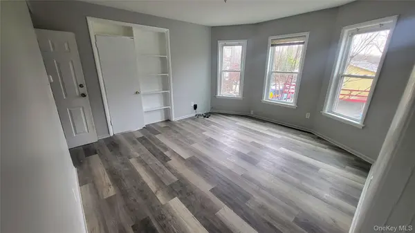 174 South AVE #Apt 2, Poughkeepsie, NY 12601