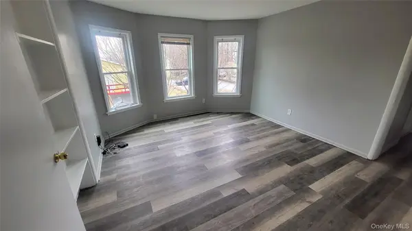 174 South AVE #Apt 2, Poughkeepsie, NY 12601