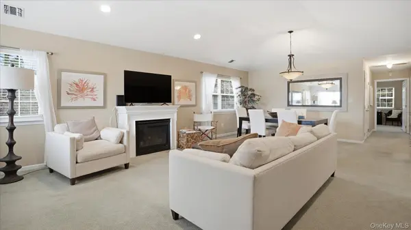 1504 Aerie WAY #1504, East Quogue, NY 11942