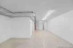 850 57TH ST #CF1, Brooklyn, NY 11220