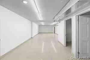 850 57TH ST #CF1, Brooklyn, NY 11220