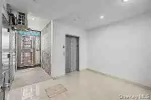 850 57TH ST #CF1, Brooklyn, NY 11220
