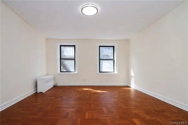 1289 E 19th ST #B3, Brooklyn, NY 11230
