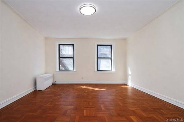 1289 E 19th ST #B3, Brooklyn, NY 11230