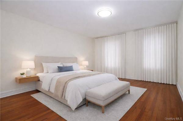 1289 E 19th ST #B3, Brooklyn, NY 11230