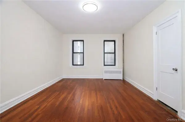 1289 E 19th ST #B3, Brooklyn, NY 11230