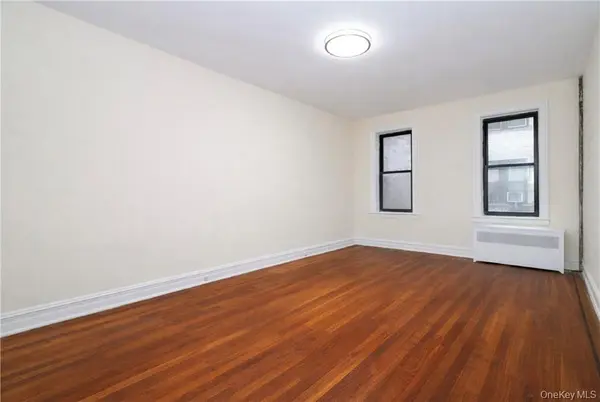 1289 E 19th ST #B3, Brooklyn, NY 11230